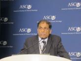 Upfront neck dissection boosts oral cancer survival